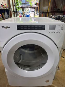 Dryer