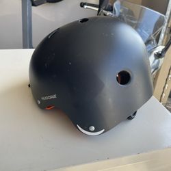 Skateboard Helmet Kids 