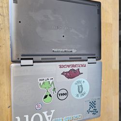 DELL INSPIRON 13 7000 SERIES CORE I5