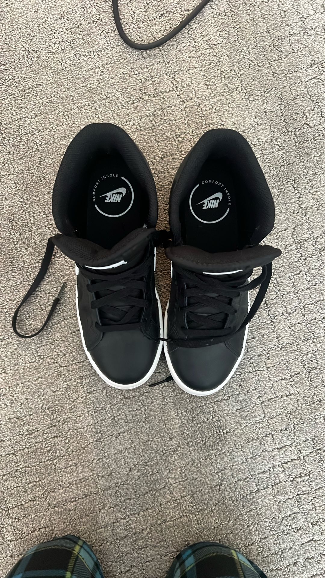 Nike Women’s Shoe