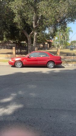 Mazda (contact info removed)