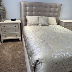 Bedroom Set