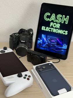 APPLE - IPHONE - CAMERA - GAMES - GET A QUOTE