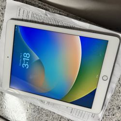 IPAD (5th Generation)