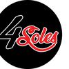 4Soles