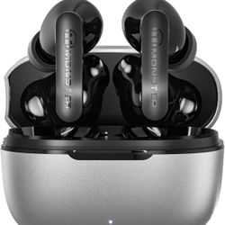 Wireless Bluetooth earbuds / Earphones, Brand New