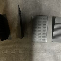 Workout Equipment Squat Wedges 