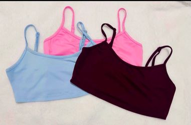 Tops