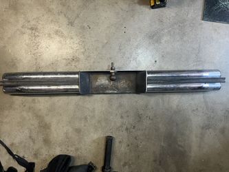 Jeep Wrangler YJ Parts And Accessories 