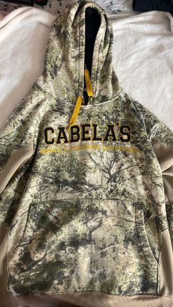men’s hoodie