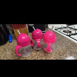 Toddler Cups ALL $5 