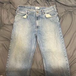Old Navy Jeans 