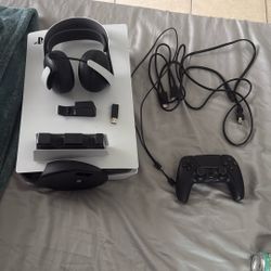 Ps5 For Sale. 
