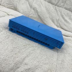 Ps2 Games