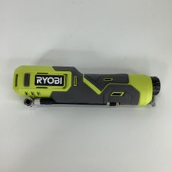Ryobi 4v Inflator (FVIF51)