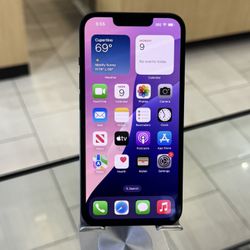 iPhone 14 128gb Liberado Unlocked