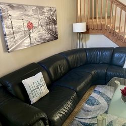 Free sofa sectional