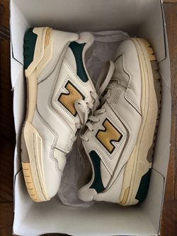 ALD AIME LEON DORE NEW BALANCE SIZE 10