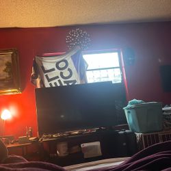 50 Inch Amazon Fire Tv