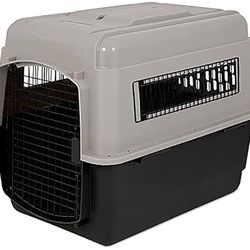 Petmate Ultra Vari Dog Kennel for Extra Large Dogs