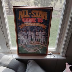 Chicago White Sox memorabilia