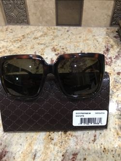 💯 authentic Gucci glasses 🕶/plus free shipping