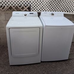 Washer And And Set Samsung Moister Sensor