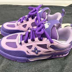 Louis Vuitton LV Skate