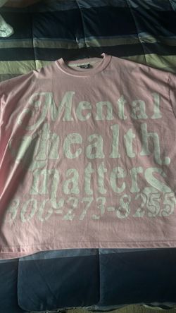IG Brand Tee - 3XL