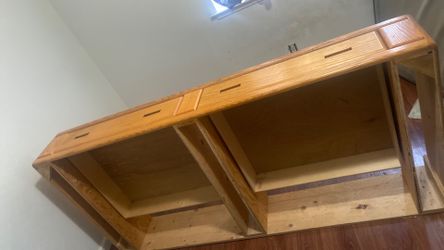 If You Come In Next 1/2 Hours U Can Have It For Free