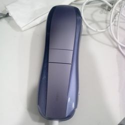 Ulike Hair Removal Complete 💯✅ Ulike.