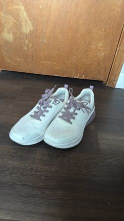 Sketchers