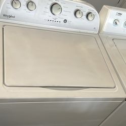 Washer 