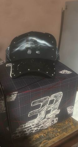Thirtyone La smoke “H31ST”