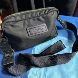 Cosmetic Bag Funny Pocket, Handbag