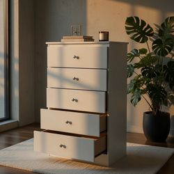 NUEVA CAJONERA CON DESLIZAMIENTO💫