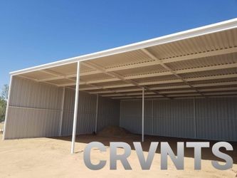 RV Shade