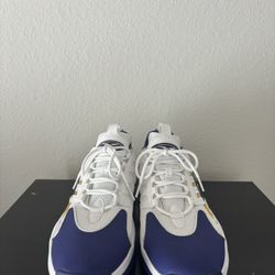 AI “Lows” Size 13 $50