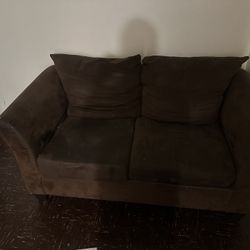 Furniture Never Really Used 