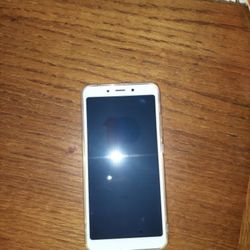 New Redmi 6a Ios Phone 