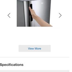 Refrigerado/refrigerator 