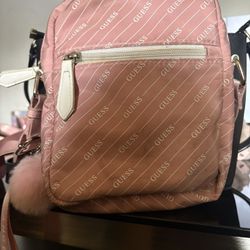 Guess Crossbody Bag