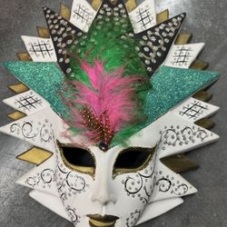 Mask