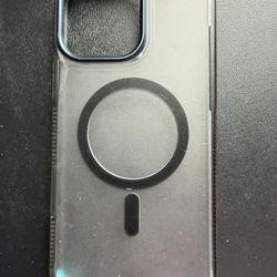 iPhone 16 Pro Max Case