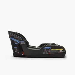 Doona Car Seat Base