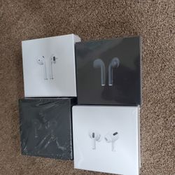 Airpod | Airpods | Earpod | Airpod Pros | Airpod 2 | Bluetooth Headphones | IPhone Headphones