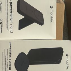 Phone Accesories 