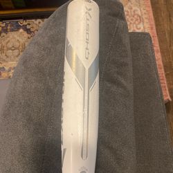 Easton Ghost X USSSA Bay 29 Drop 10