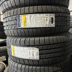 215-60-16 Goodyear 