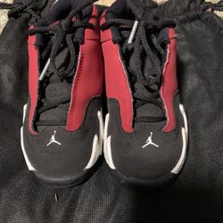 Kids Jordan XIV
